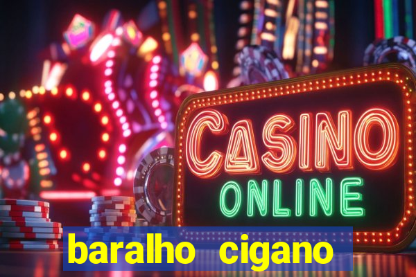 baralho cigano gratis estrela guia