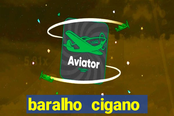 baralho cigano gratis estrela guia