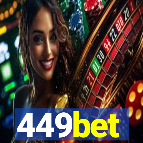 449bet