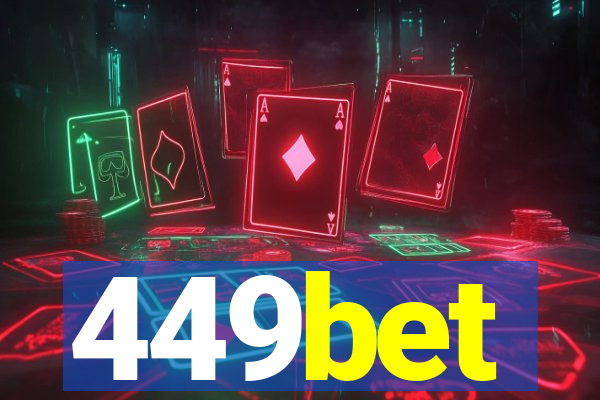 449bet