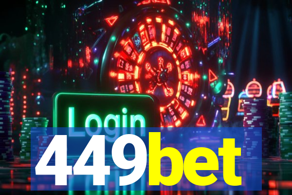 449bet