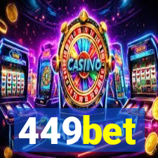 449bet