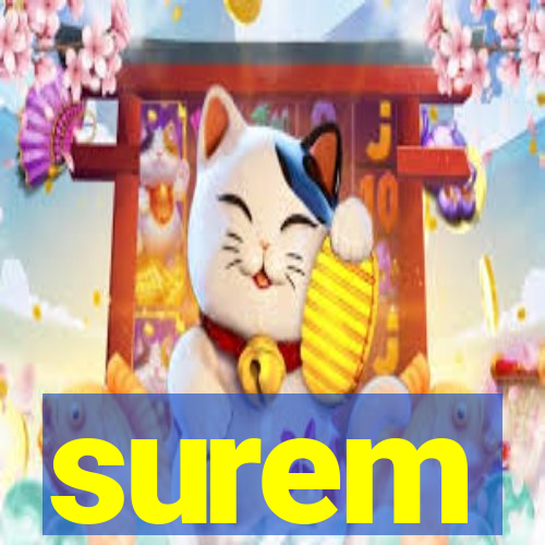 surem