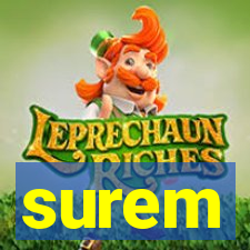 surem