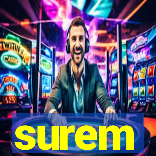 surem