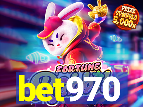 bet970