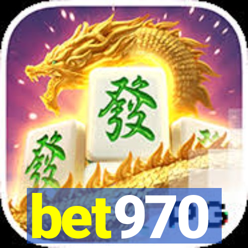 bet970