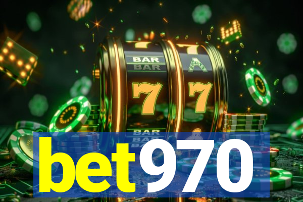 bet970