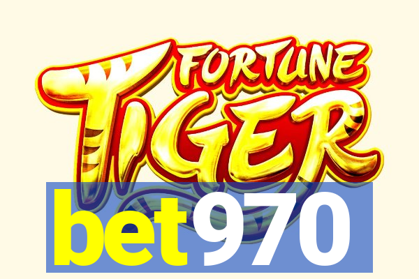 bet970