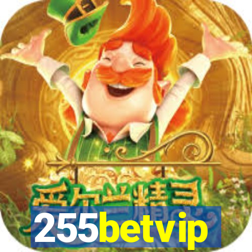 255betvip