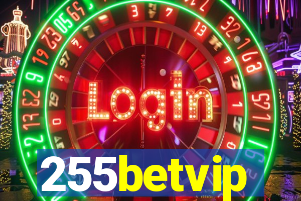 255betvip