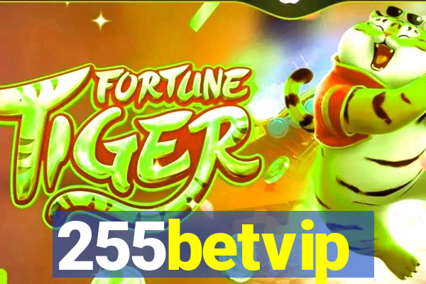 255betvip