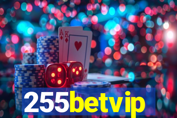 255betvip