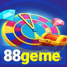 88geme