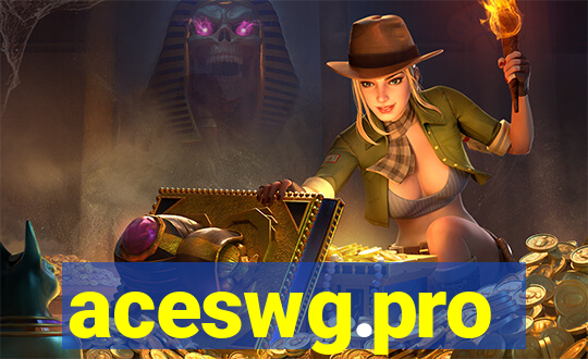 aceswg.pro