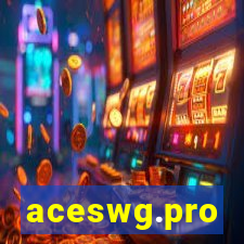 aceswg.pro