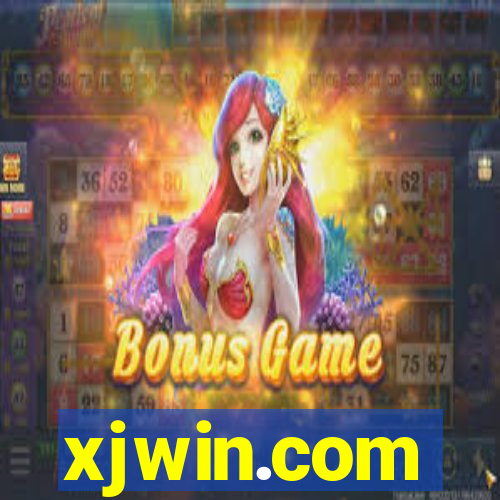 xjwin.com