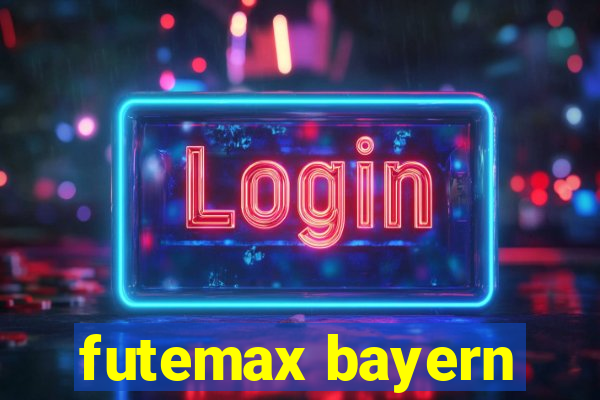 futemax bayern