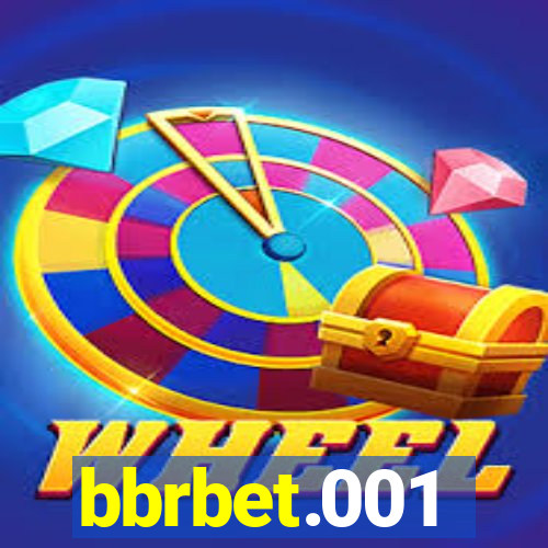 bbrbet.001