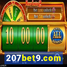 207bet9.com