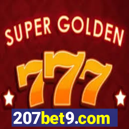 207bet9.com