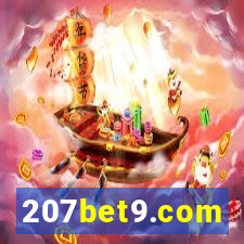 207bet9.com