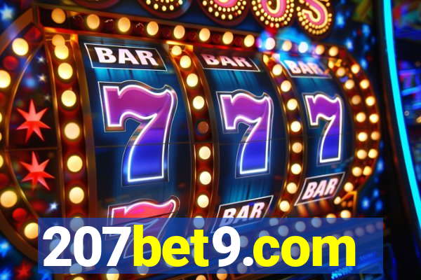 207bet9.com