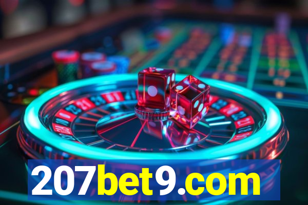 207bet9.com