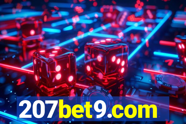 207bet9.com