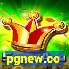 pgnew.co