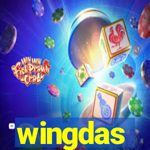 wingdas