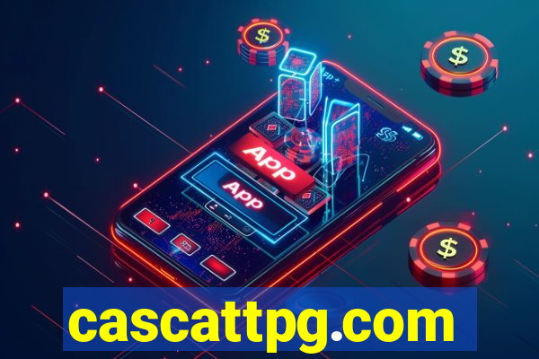 cascattpg.com