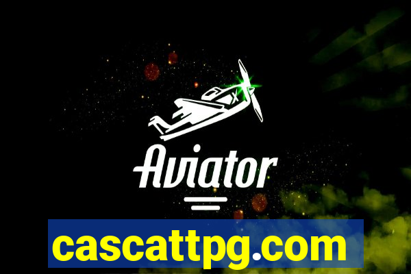 cascattpg.com