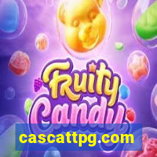 cascattpg.com