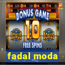 fadal moda