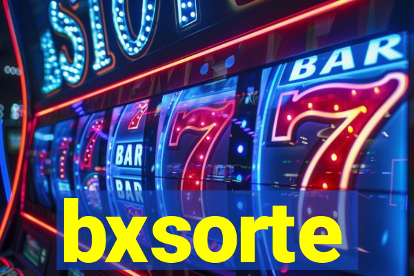 bxsorte