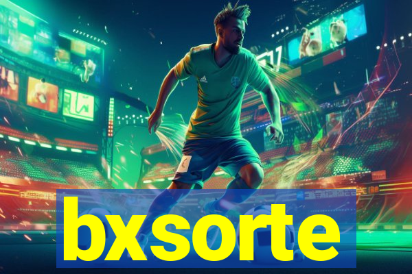 bxsorte