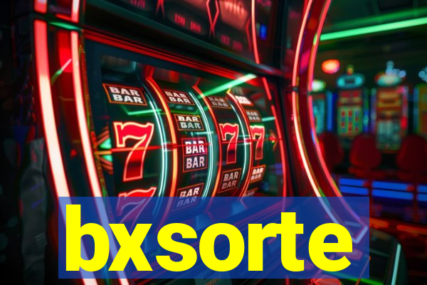 bxsorte