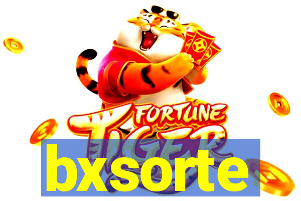 bxsorte