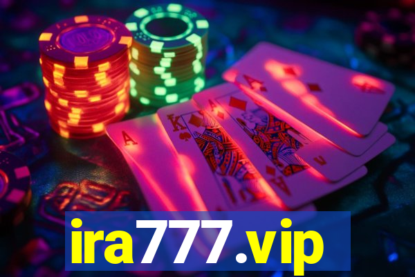 ira777.vip