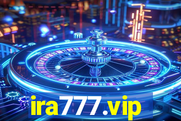 ira777.vip