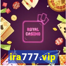 ira777.vip