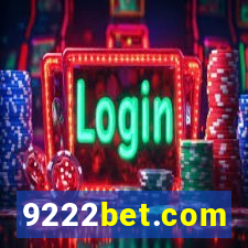 9222bet.com