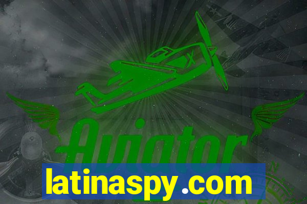 latinaspy.com