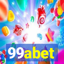 99abet