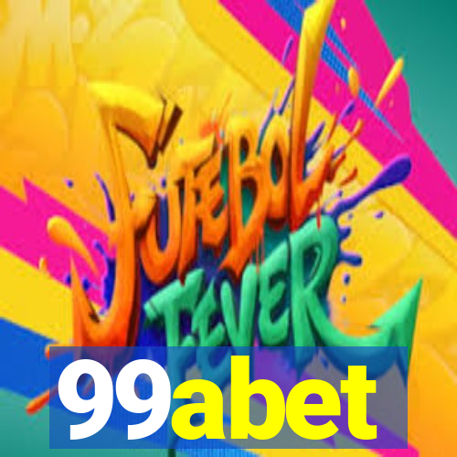 99abet