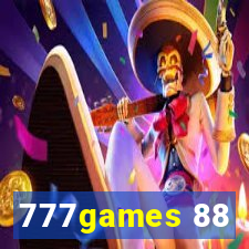 777games 88