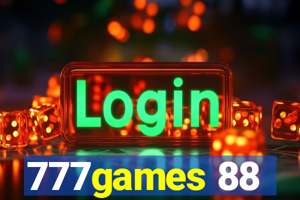 777games 88