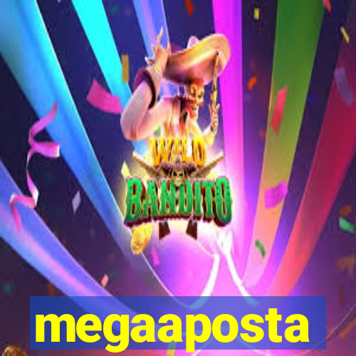 megaaposta