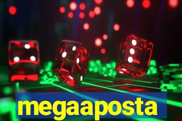 megaaposta